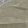 Waterford Crystal Oval Dish  in good conditon Image 7