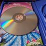 Barbie The Island Princess PlayStation2 Ps2 games Original Image 10