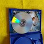 Medal of honor Rising Sun PlayStation 2 ps2 games Original Image 4