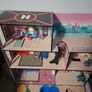 lol doll house Image 3