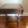 Antique table Image 2