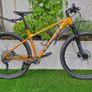 Trek x Caliper 7 Image 9