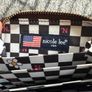 Nicole Lee wallet USA Image 5