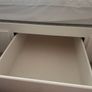 ikea day bed frame Image 2