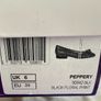 womens shoes size 6 (new) Image 10