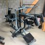 Multigym Image 2