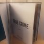 True Crime/True Stories of the World's Infamous Murderers, Thieves & Con Artists Image 5