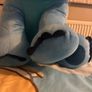 soft toy Image 3