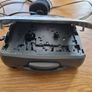 Vintage Aiwa Walkman Image 3