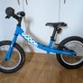 Ridgeback scoot balance bike Image 2