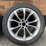 Audi Alloys Image 5