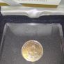 Gold Krugerrand Image 2