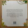 Zookeeper Zoe - Paperback: Ages 4-6 years Image 2