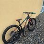 Mountain Bike Junior ORBEA H20 Image 6