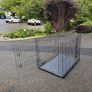 dog crate Image 2