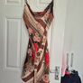 River Island Dress Image 4