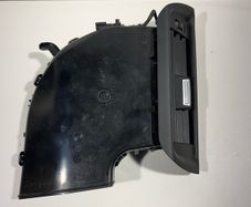 Bmw Right A/c Ac Air Grille Vent B Pillar F01 F02 7 Series 9113794 09-12 A1l1b7g
