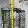 roof tile Image 4