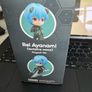 [Unopened] - Nendoroid 1419 Rey Ayanami Original - Mint - Sealed Image 2