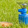 Campingaz Twister Plus Single Burner Stove for Camping,Caravanning,Fishing Image 5