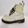 Dr Martens Glitter Boots Size 5(38) Image 2