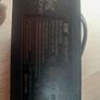 Kukirin G2 Master charger Image 2