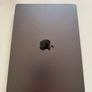 MacBook Pro Apple M4 Chip with 10 Core CPU and 10 Core GPU Image 4