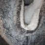 Snood Image 3