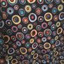 Fun print dress size 12 Image 4