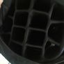 ping golf bag Image 2