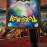 Pidgeotto ! Illustration Rare ! from Ruler of the Black Flame Set ! 2023 ! Japanese Pokemon Card ! Image 6