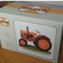 vendeuvre super BB. die cast, Free Post Image 6