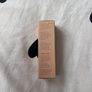 SOSU cosmetics lip oil Glisten Image 3