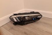 Honda Civic 2023 Right Headlight