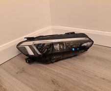 Honda Civic 2023 Right Headlight