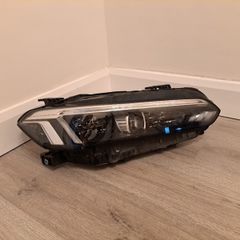Honda Civic 2023 Right Headlight
