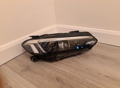 Honda Civic 2023 Right Headlight