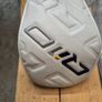 Taylormade Qi10 Max Driver for sale Image 10