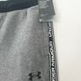 New Under Armour size L (12-13 years) Image 4