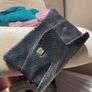 Black dressy bag Image 3