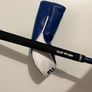 Mizuno STZ230 4 hybrid Image 4
