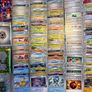 Pokemon Cards & Accessories Image 3