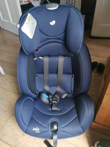 Joie Car Seat