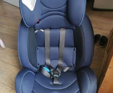 Joie Car Seat