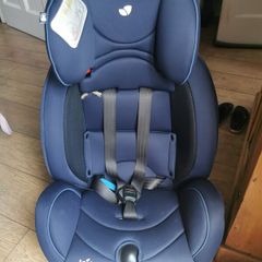 Joie Car Seat
