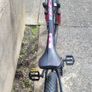 Bike Image 3