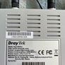 Dray Tek bundle Image 4