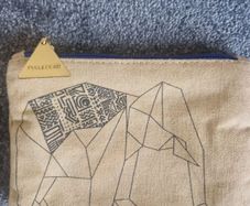 purse