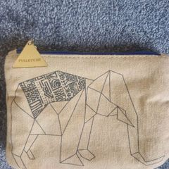 purse