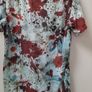 New holiday teeshirt L with tag Image 6